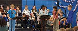 4th Grade Concert 2025 13.jpg